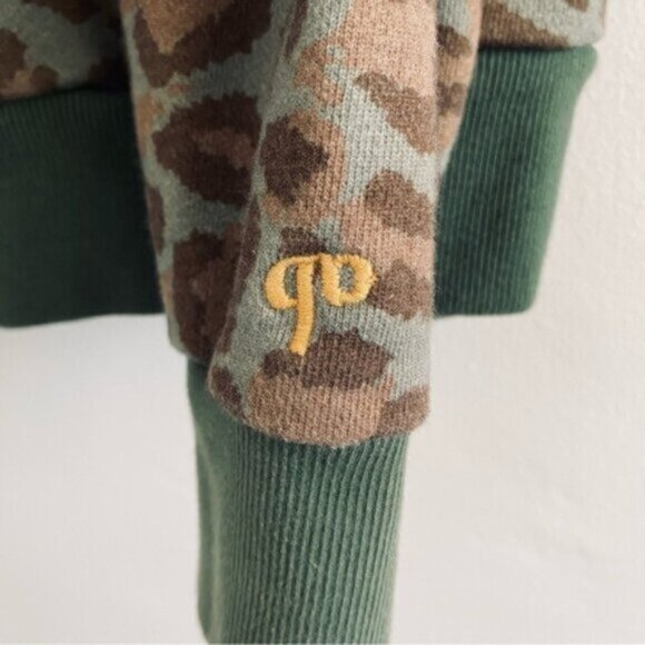 Hstry by Nas x Coming 2 America Hoodie Mens Small Cotton Terry Unity & Pride USA - Picture 9 of 16